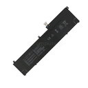 Asus ZenBook Flip 15 UX564 Series - C32N2002 Battery