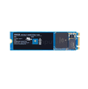500GB PCIe 4.0 NVMe SSD (M2. 2280)