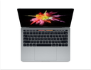 Apple MacBook Pro 13-inch 2017 - A1706