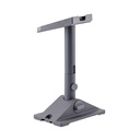 Starlink Standard Pivot Mount Support Base