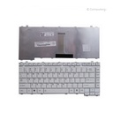 Toshiba Satellite U400 - US Layout Keyboard