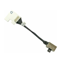 Dell latitude 3520 Series - HGW4D DC Jack