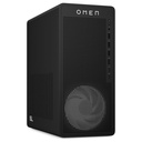HP Omen TG03-0470ng Gaming PC