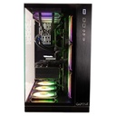Captiva Highend I90-064 Gaming PC