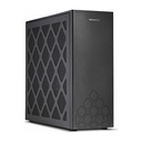 Bluechip S1970 Gaming PC