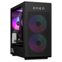 HP Omen GT16-1470ng Gaming PC