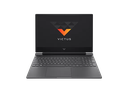 HP Victus 15-fa1010ca Gaming Notebook 