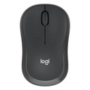 Mouse Logitech M240 for Business Graphite - 910-007182