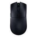 Razr mouse Viper V3 HyperSpeed - black - RZ01-04910100-R3M1