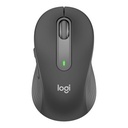 Mouse Logitech M650 Signature for Business WL - 910-006274
