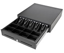 POS Cash Drawer