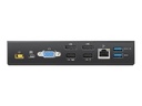 Lenovo ThinkPad USB-C Dock - 40A90090EU