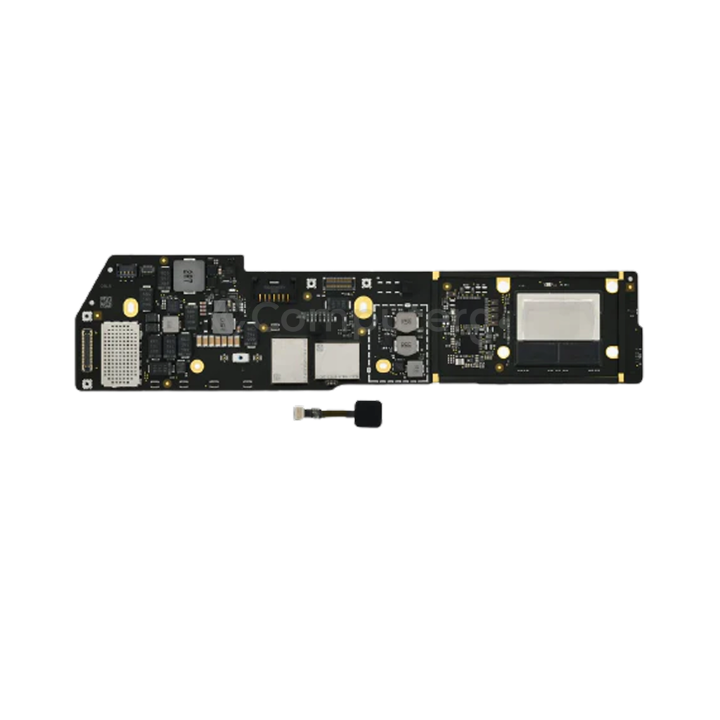MacBook Air 13" A2337 (2020, M1) - 8GB, 256GB SSD,  820-02899-A Logic board