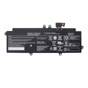 Toshiba DynaBook G83/HS V83/HS - PS0011UA1BRS Battery