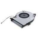 CPU Fan For Asus X541U - 13NB0CG0T01011 