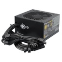 PSU 850W Seasonic Core GC-850 ATX3.1 80+Gold