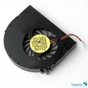 CPU Fan For Dell N5110 - MG60090V1-C030-S99 