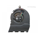 CPU Fan For Dell Inspiron 5565 - P32E 