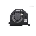 CPU Fan For Dell Latitude E5450 - KDB0705H 