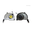 CPU Fan For HP Pavilion 15-N - AB08805HX070B00 