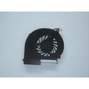 CPU Fan For HP Compaq CQ57 - DFS551005M30T 