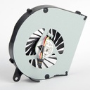 CPU Fan For HP Compaq CQ58 - MF75120V1-C130-S9A 