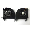 CPU Fan For HP Pavilion DV7-3000 - 587244-001 