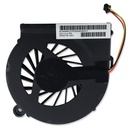 CPU Fan For HP Pavilion G4-1000 - 646578-00 