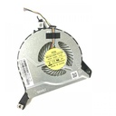 CPU Fan For HP Envy 15-P Series - 763700-001 