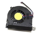 CPU Fan For HP ProBook 6550B - 613349-001 