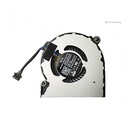 CPU Fan For HP EliteBook 820 G2 - 780895-001 