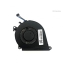 CPU Fan For HP Omen 15-BC - 858970-001 