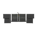 Battery for MacBook Pro 16" (Late 2023 A2991) - A2976