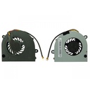 CPU Fan For Lenovo Thinkpad G550 - DC280004TF0 