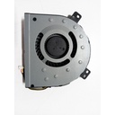 CPU Fan For Lenovo IdeaPad P500 - DFS531205HC0T 