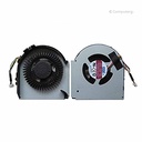 CPU Fan For Lenovo ThinkPad L440 - BATA0710R5H-P006 