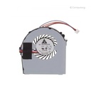 CPU Fan For Lenovo ThinkPad T420 - 04W0408 