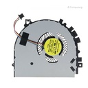 CPU Fan For Lenovo Flex 3 1480 - DFS501105PR0T 