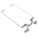 Hinges For Lenovo Ideapad 310-15 Series - AM10T000100