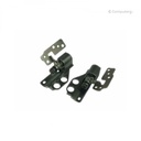 Hinges For Lenovo ThinkPad T460S - SH50E50291 - Pre-Owned Grade A