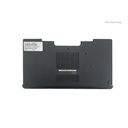 Original Bottom Cover For Dell Latitude E5450 - 06R02R - Black - Pre-Owned Grade A
