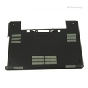 Original Bottom Cover For Dell E5440 - 0VDXPC - Black - Pre-Owned Grade A
