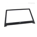 Original Bezel For Dell 15 5558 - 5JRDN - Black - Pre-Owned Grade A