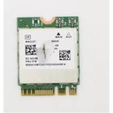 Wireless WiFi Card for Lenovo IdeaPad 3 15ALC6 1-Year Warranty