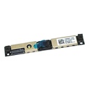 Webcam Camera Module for HP EliteBook 840 G3 / 840 G4 / 745 G3 / 745 G4 - 1-Year Warranty