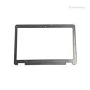 Original Bezel For Dell Latitude E6540 - 0T0G05-75440 - Black - Pre-Owned Grade A