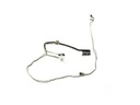 LCD Screen Cable with Webcam Camera for HP ProBook 650 G2 / 650 G3 - 1-Year Warranty