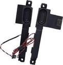 Speakers Pair for Lenovo ThinkPad E14 Gen 2 - 1-Year Warranty