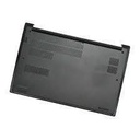 Bottom Case for Lenovo ThinkPad E14 Gen 2