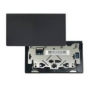 Trackpad with Cable for Lenovo ThinkPad E14 Gen 2 - 1-Year Warranty